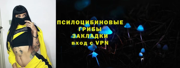 таблы Алексин