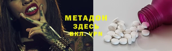 PSILOCYBIN Алзамай