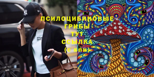 гидропоника Абдулино